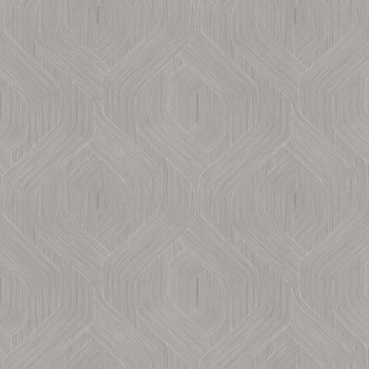 Обои York Candice Olson Natural Discovery