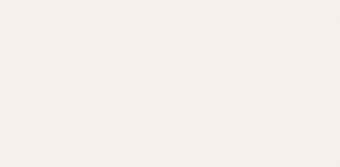 Обои Andrea Rossi Spectrum Boom