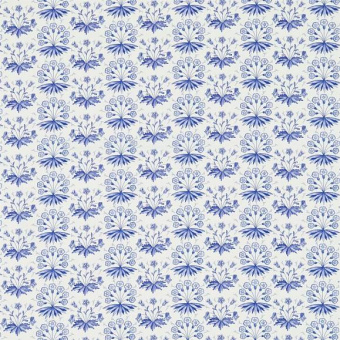 Morris & Co Archive Prints III