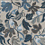 Обои Borastapeter Swedish Designers