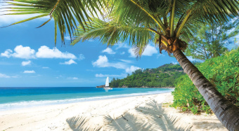 Фрески/Панно ORTOGRAF