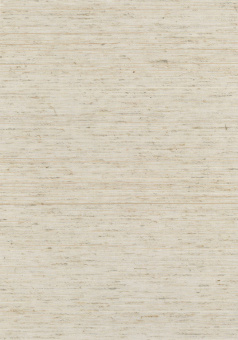 Обои B&M Natural Palette