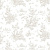 Обои AURA Flourish