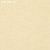 Обои Thibaut Texture Resource V