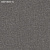 Обои ArtHouse Geometrics, Checks & Stripes