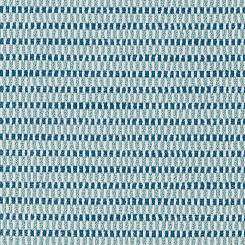 Ткань Harlequin Indoor Outdoor Weaves II Ткань Harlequin Indoor Outdoor Weaves II