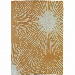 Ковер Harlequin