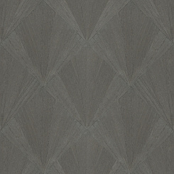 Обои Yate Craftsmanship II