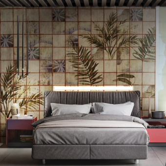 Обои Yate Purity