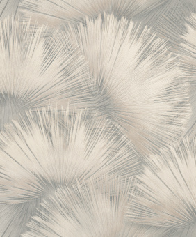 Обои Rasch Florentine Incanto