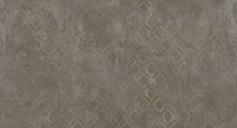 Фотообои MUANCE Volume 5