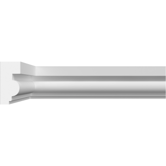 Молдинг Artpole