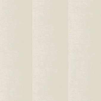 Обои York Candice Olson Natural Discovery