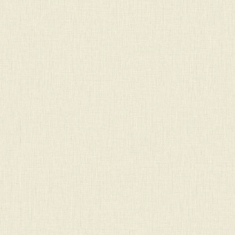 Обои Grandeco Avrora