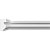 Молдинг Artpole