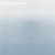 Обои Designers Guild Marquisette