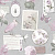 Обои Holden Decor Imaginarium