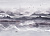 Фрески/Панно ORTOGRAF ArtLine