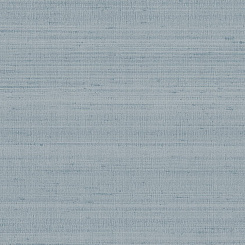 Обои Armani Casa Inspired Moods 1