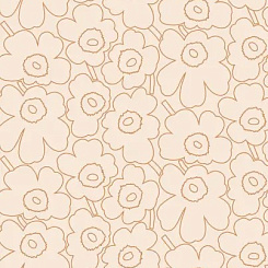 Обои Jannelli&Volpi MARIMEKKO VOL 7