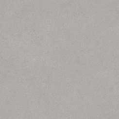 Обои Grandeco Hype