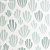 Обои Miss Print Kinfolk