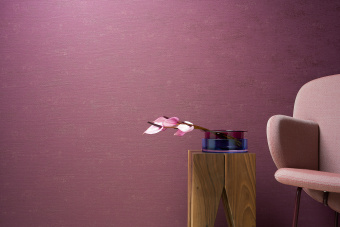 Обои Marburg The new Bombay