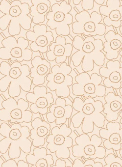 Обои Jannelli&Volpi MARIMEKKO VOL 7