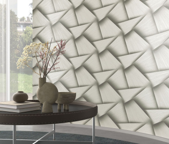 Обои ERISMANN Spotlight 2