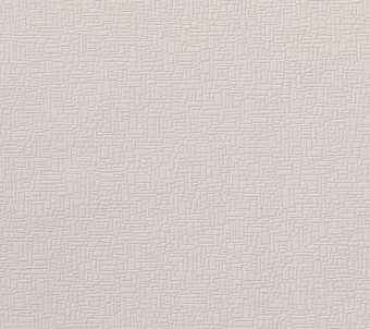 Обои Milassa Wall Booster