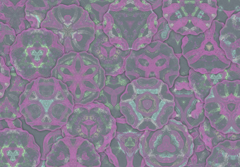 Фотообои Onprint Антон зеленов