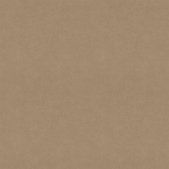 Обои Trendsetter Suede