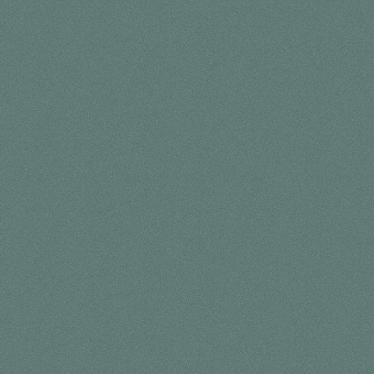 Обои Studio 465 Valencia