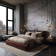 Обои Marburg The New Bombay Design Edition