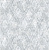 Обои Wallquest Mainstreet2754