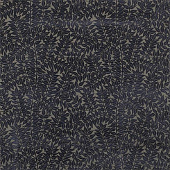Morris & Co Archive Weaves