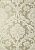 Обои Thibaut Damask Resourse 4