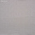 Обои Phillip Jeffries Performance Vinyl