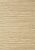 Обои Thibaut Texture Resource 7