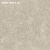 Обои Casamance Select 4