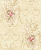 Обои ProSpero French Linen