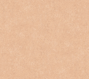 Обои Loymina Materials Terra