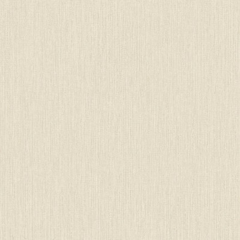 Обои Grandeco  Perfect Harmony