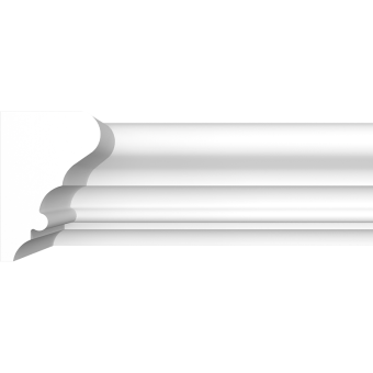 Молдинг Artpole