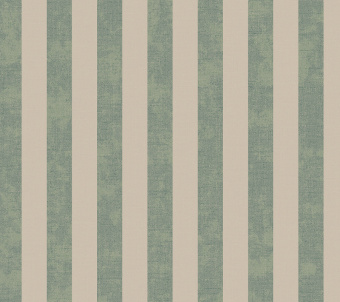 Обои Luna Круиз