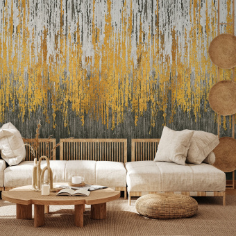 Обои ICH Panorama II