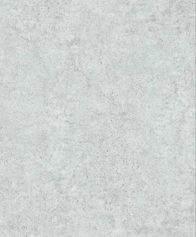 Обои Coordonne Palette