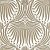 Обои FARROW & BALL Present and Correct