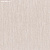 Обои Casamance Select 5