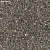 Обои Omexco Graphite